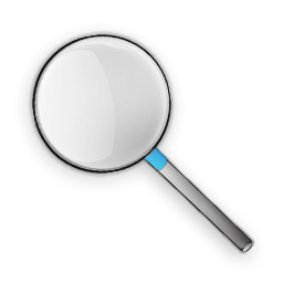 search